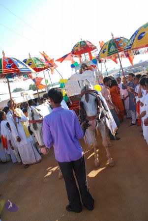 20081229 Photo 1212 12xYzoF4USs564lNHl3rZV5luIyUWFEWE.JPG