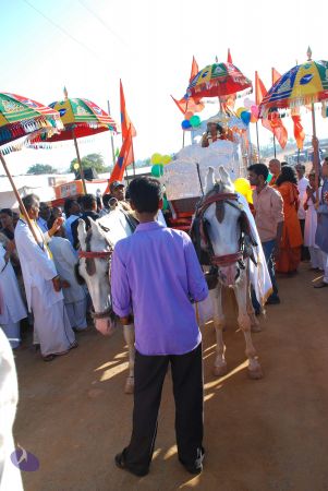 20081229 Photo 1213 1kGC5UyHAtU6lauESPxQ23j1njvUUusxm.JPG