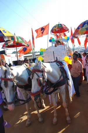 20081229 Photo 1214 1IcQF3UhzB6nwLc0KB2OH7eWKJbBLRTSG.JPG