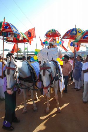 20081229 Photo 1218 14rf2aSIqzhvZPrG3FQ773OJ0PVAxYslE.JPG