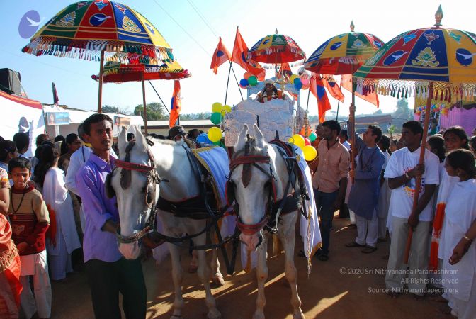 20081229 Photo 1219 1w5I4A1XnKYFiSOwBX36KHnUAL2Kv4gT-.JPG