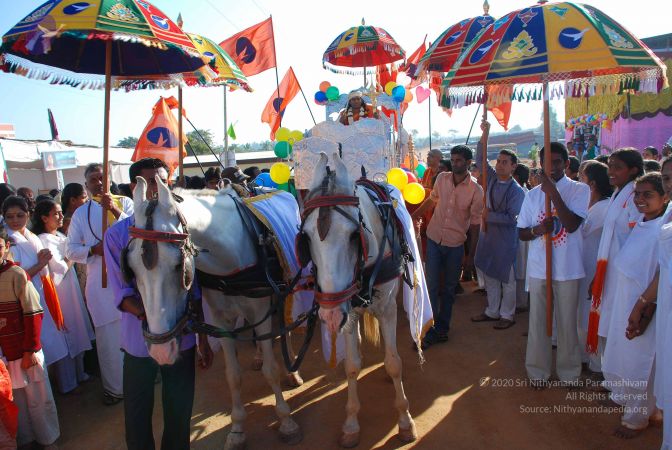 20081229 Photo 1220 10k7FhMUMcV8uRT6Ljak6Uu9RE-VGaPZN.JPG