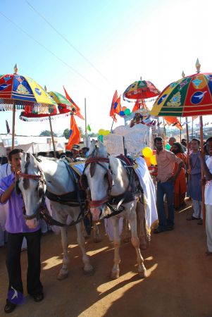20081229 Photo 1224 1cDox-m43vZeeJ8IzP5ymM-WIXHgHthf1.JPG