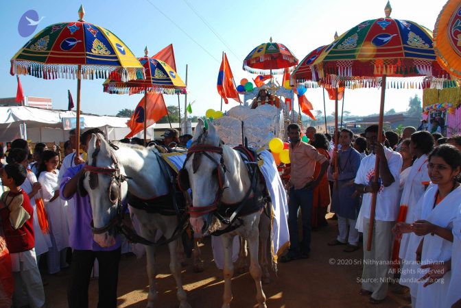 20081229 Photo 1225 1WE8E53WeAbvboIqXm SpA0xUtnxX47t-.JPG