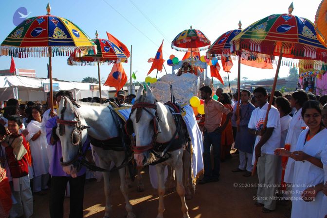 20081229 Photo 1226 19CWZ5vEQATro 5vH30daxv12ZZLKJ2MJ.JPG