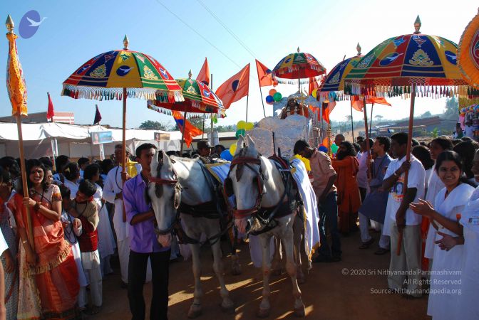 20081229 Photo 1227 1cqRKxI-C6BxfJaKmKX1IPmjb5sdK0MSw.JPG