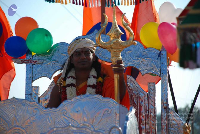 20081229 Photo 1228 1N0Jv5ZRci-sJzThFX4MO3EYWqLApCAiT.JPG