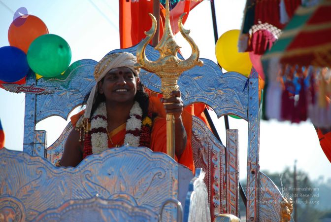 20081229 Photo 1229 1TvUqcHmDfOBrffF9Wy-TpVDiu4YlWrXt.JPG