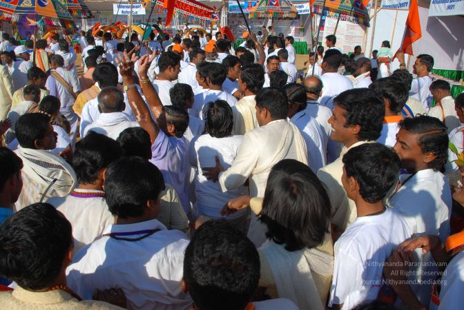 20081229 Photo 1231 1ftr2CgGEzn1MMks7-3Qjy8dCzbJZYwJg.JPG