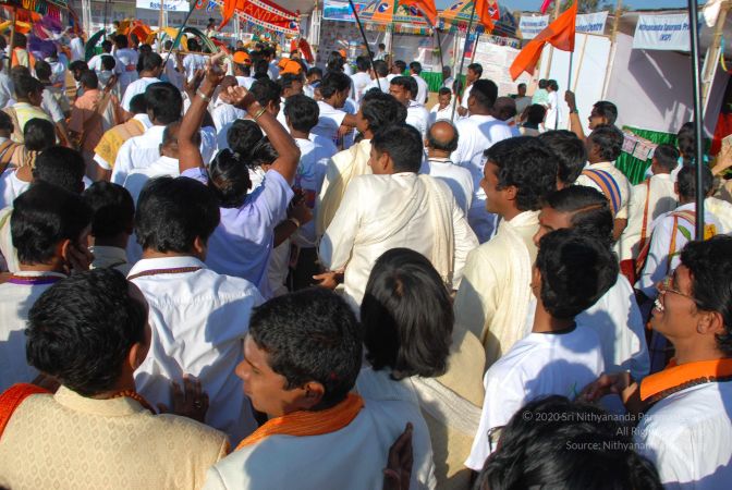 20081229 Photo 1232 1f52RLQTEhdSsY7ZYun-kpHaVf iZIHa2.JPG