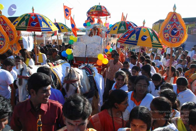 20081229 Photo 1234 1g6pdAQZCAmK8NhY6mwyE4FstEwaWGFWd.JPG