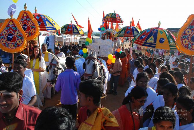 20081229 Photo 1236 1OKE4klE-JSoLF9IOGCOE9OYVigCgozDV.JPG