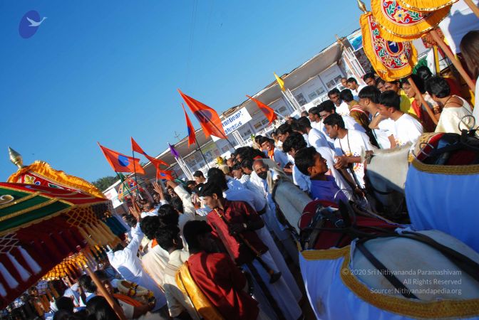 20081229 Photo 1237 1GNRvjZuflf3nVBMSz44cE4REZyrBQg3W.JPG