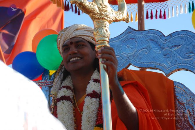 20081229 Photo 1238 17xTUiKH6QNW2-xXgJ0lt3kgU6BenfU v.JPG