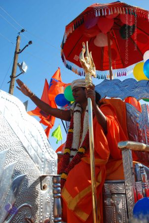 20081229 Photo 1241 1Nn-c0kLk4PFd-AWHJ0tX2r4ne7WtInVL.JPG