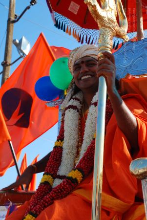 20081229 Photo 1242 1ySoh9kmQr3JtKyNRq6Thr47DaW9OY8pZ.JPG