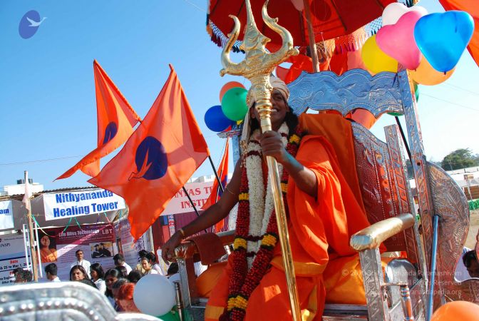 20081229 Photo 1243 1dxVAN0HIPBFAEouY9PHT Xvb1ZGR2hdN.JPG