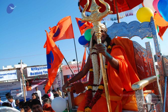 20081229 Photo 1244 1BPdOtpHmc31TPGQqex9kMif WJdJZ1t0.JPG