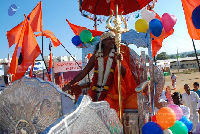 20081229 Photo 1245 1ttvN6pAvZFNA6l14LDCFo9YonZq9Vylc.JPG