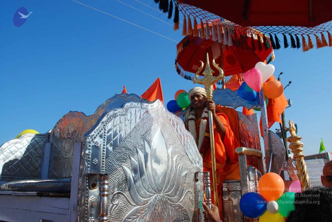 20081229 Photo 1246 1gXmaK1jhV8YCMuWqYUQOHCWd8kG0I23Q.JPG