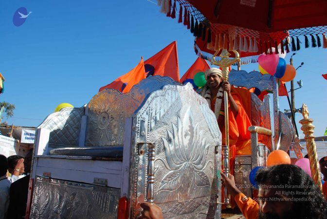 20081229 Photo 1247 1227PeeaW 9y9H84LUCcX8bWZ3JHJA pd.JPG