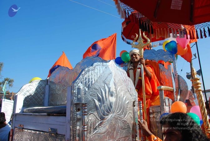 20081229 Photo 1248 1yrDz73WEr1aEarMnK vNKSiTMaY8w0vW.JPG