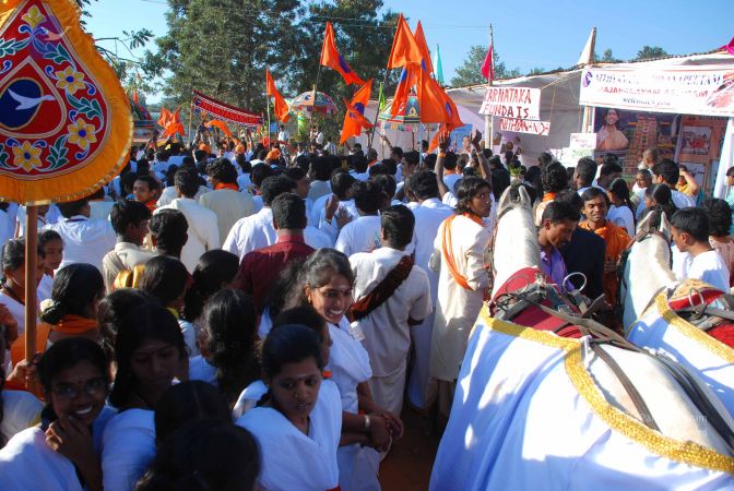 20081229 Photo 1250 10dpJzdqSZgUKCdk3TDWjeW72ckC-tt9e.JPG