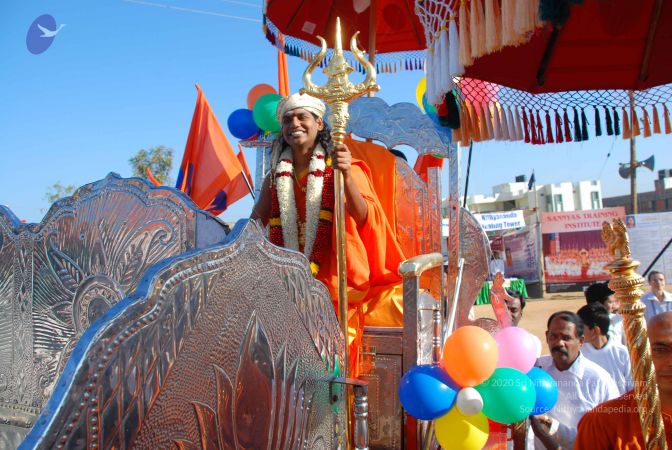 20081229 Photo 1251 1S3qwZIzZAPTwq6S2wLpr1Ew1uLue41Ej.JPG