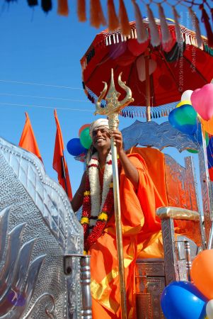 20081229 Photo 1253 1Ck1s2AEgN6pKMTi3DgETJy16T0Jsx31e.JPG