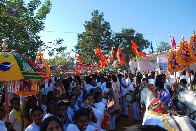 20081229 Photo 1257 1-5T5RzQQFWvmdNRoojbSjh4h34jj1C0w.JPG