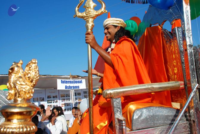 20081229 Photo 1258 1STXKc UOkas1n 7ELCcP293suX750sya.JPG