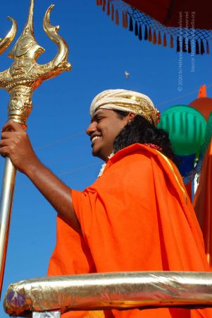 20081229 Photo 1262 19G23-5c5W6 15yzDMfFNB0eBNq2e5dbf.JPG