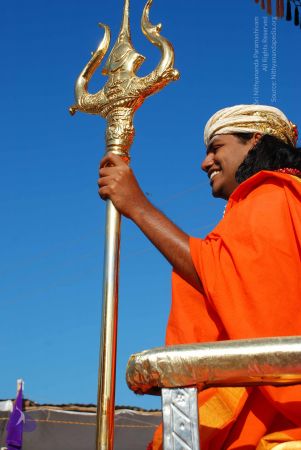 20081229 Photo 1263 1zF0cjQZtjIDBCsWjhS8qsthKcudgIJxW.JPG