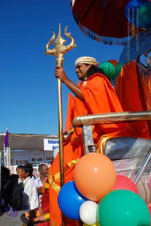 20081229 Photo 1265 1wOzD56z-y1kwzl M3i7G7nKJbAFOYsW9.JPG