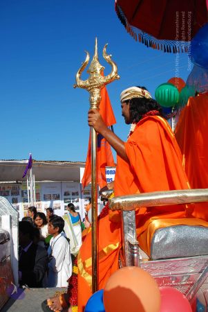 20081229 Photo 1267 1LHJTo-54TyLHZkCbsX2UqRIaNoDw-LlP.JPG