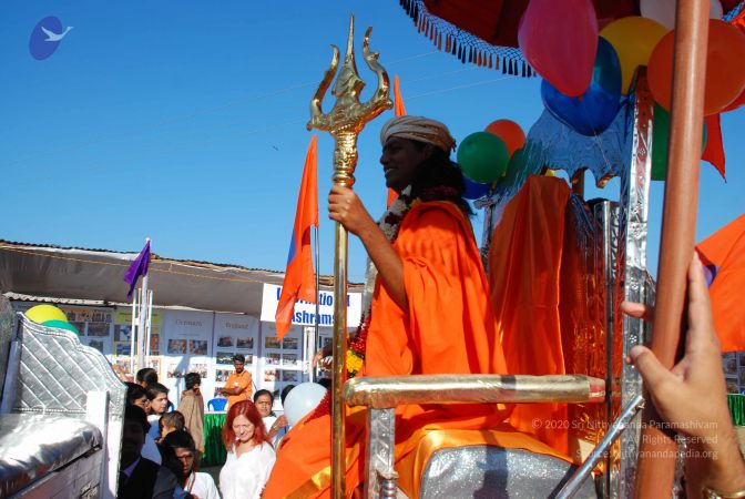 20081229 Photo 1271 1K9ZfVpzTSfnCNCWevB-BG79VWRIjMG2H.JPG