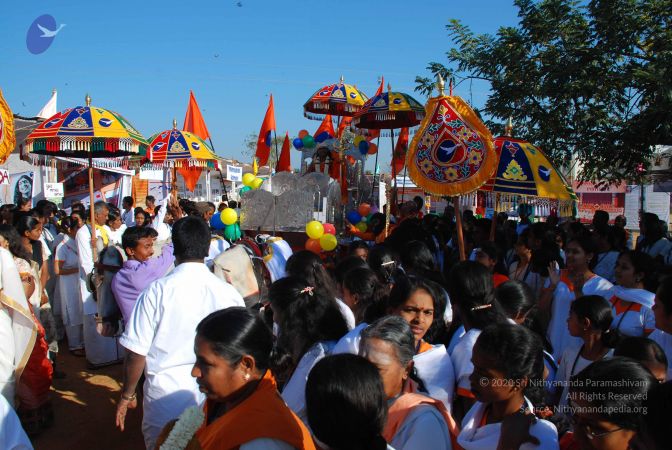 20081229 Photo 1274 13EQfz4lR vQZ3GrvSujs60lKWBGkYNtA.JPG