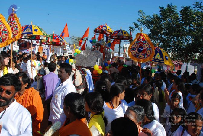 20081229 Photo 1275 15eMn5iOY6yiSioXJypHdTYWnrOv7CJMX.JPG