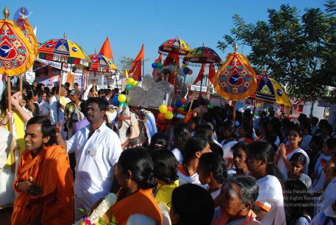 20081229 Photo 1276 130qrDesowveVsnnUkOmPhIAjSXZMnq4O.JPG