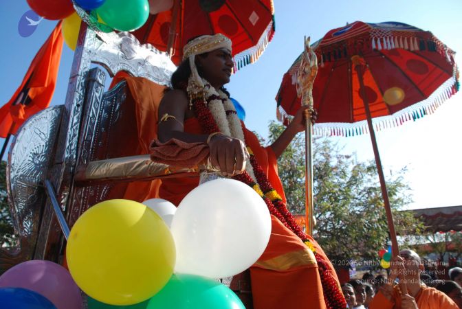 20081229 Photo 1280 1FcMHSLzDuuwICYiG59jubNVwz1bPG66P.JPG