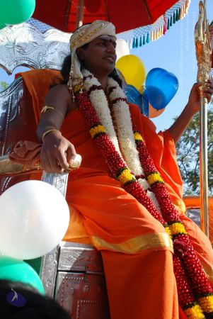 20081229 Photo 1283 1axYegX6L1z6WZgdF6ko45y4GqUFS73Q7.JPG