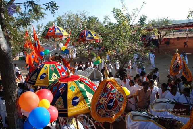 20081229 Photo 1284 1iPU1x-zc J98jYWhBDixy-d--81oXBZS.JPG