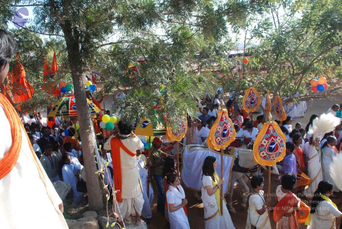 20081229 Photo 1285 1z8yvRNVjBXZWtLlBq8i5prrwfQ4KkKao.JPG