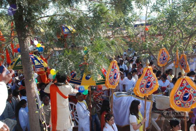 20081229 Photo 1286 19XYtKjbdlHA5LPJhTAuqPpHP3DqzGmIP.JPG