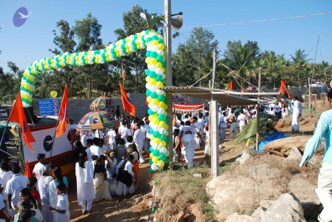 20081229 Photo 1288 1v9b0VsdQkO7h3yR-sFMvBf5Rf4H7faAo.JPG