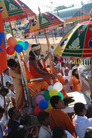 20081229 Photo 1292 1Ciq7C9q4MAJN1n3IEylGuWRsr14AoOVF.JPG