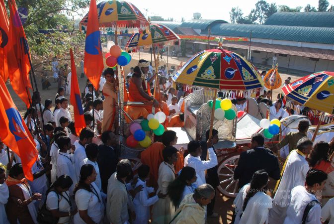 20081229 Photo 1293 1WQBQdPEUrepYzFNaEcdFiDp3uFC q51I.JPG