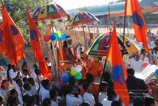 20081229 Photo 1296 1UjDz94CuOT6XME4JgD0XFB7KE5B7TrcF.JPG