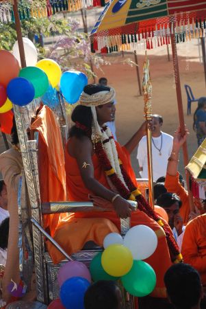 20081229 Photo 1297 1Xx7nzaSNpTcFjGZBlXKoRGPCMecJhRLY.JPG