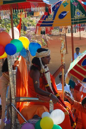 20081229 Photo 1298 1KnmydKW4l5snHeL0HVySOmOwLmh1ew8T.JPG